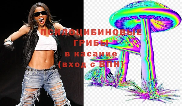 соль курить ск Кулебаки