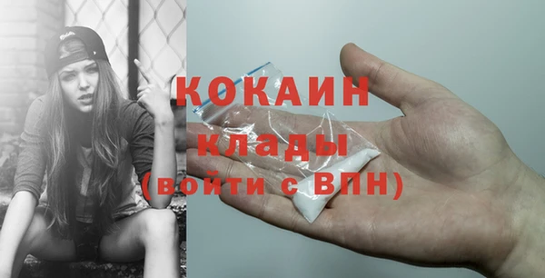 соль курить ск Кулебаки