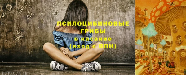 меф Куйбышев
